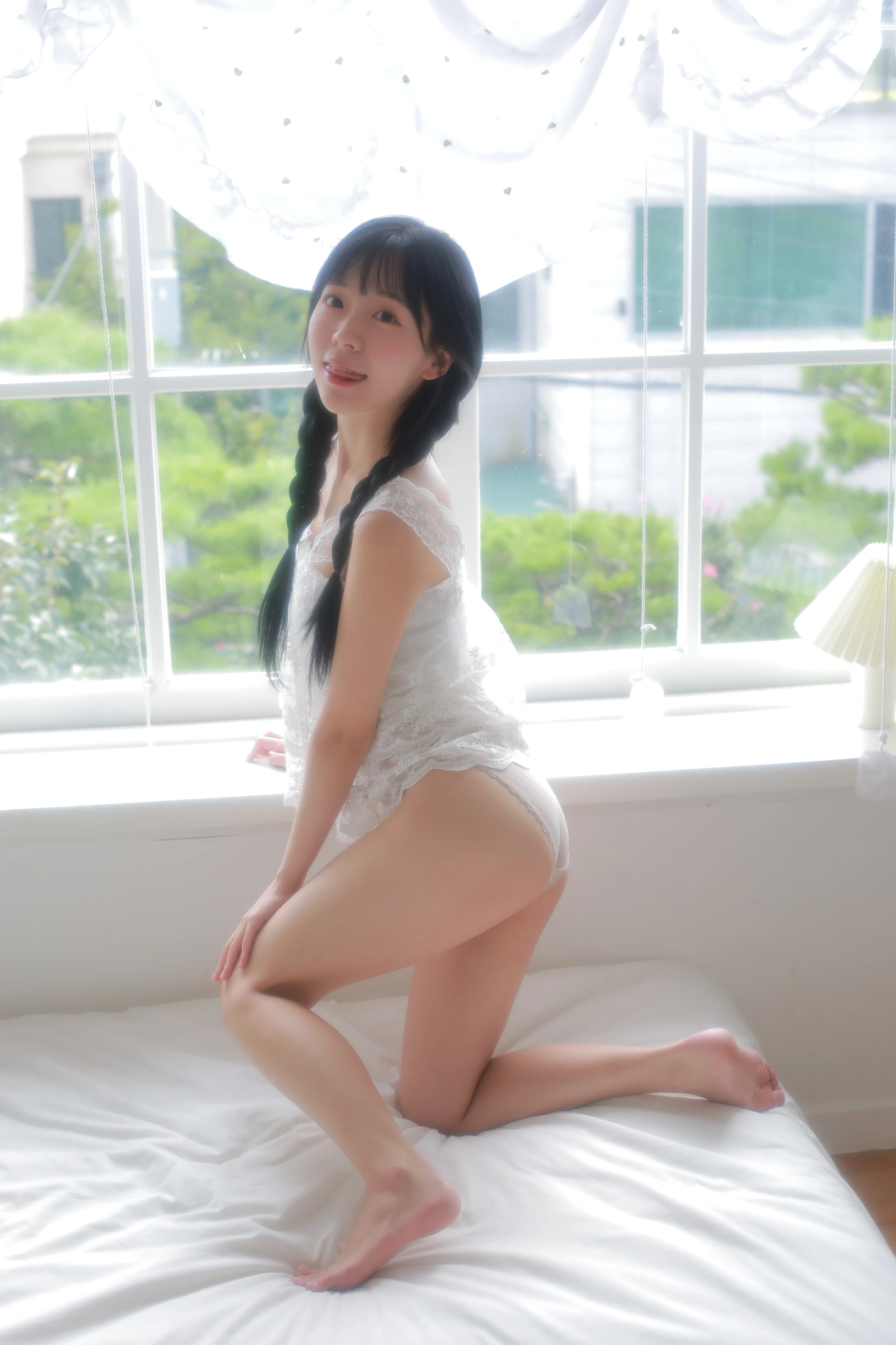 022.[Patreon] Sovely (쏘블리) - Sulem 1